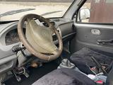 FAW 1024 2013 года за 3 000 000 тг. в Шымкент – фото 4