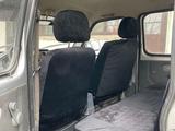 FAW 1024 2013 года за 3 000 000 тг. в Шымкент – фото 5