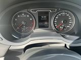 Audi Q3 2014 года за 10 000 000 тг. в Уральск – фото 5