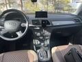 Audi Q3 2014 годаүшін10 000 000 тг. в Уральск – фото 6