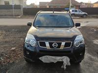 Nissan X-Trail 2014 года за 8 000 000 тг. в Караганда