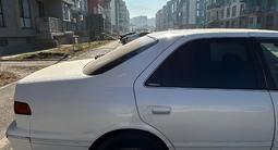 Toyota Camry Gracia 1997 годаfor2 950 000 тг. в Алматы – фото 4