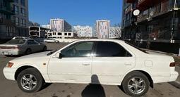 Toyota Camry Gracia 1997 годаfor2 950 000 тг. в Алматы – фото 5