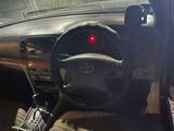 Toyota Mark II 2002 года за 3 000 000 тг. в Урджар