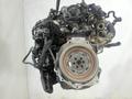 Контрактный двигатель (ДВС), мотор привознойүшін9 000 000 тг. в Караганда – фото 6