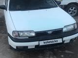 Nissan Primera 1994 года за 700 000 тг. в Шу