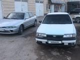 Nissan Primera 1994 года за 700 000 тг. в Шу – фото 5