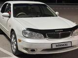 Nissan Cefiro 2001 годаfor2 400 000 тг. в Петропавловск