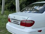 Nissan Cefiro 2001 годаfor2 400 000 тг. в Петропавловск – фото 2