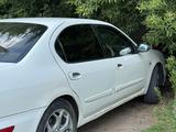 Nissan Cefiro 2001 годаfor2 400 000 тг. в Петропавловск – фото 3