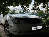 Nissan Cefiro 2001 годаfor2 400 000 тг. в Петропавловск – фото 4