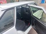 ВАЗ (Lada) 2114 2012 года за 1 330 000 тг. в Экибастуз – фото 2