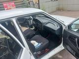 ВАЗ (Lada) 2114 2012 года за 1 330 000 тг. в Экибастуз