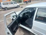 ВАЗ (Lada) 2114 2012 года за 1 330 000 тг. в Экибастуз – фото 4