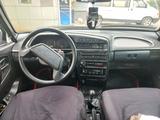 ВАЗ (Lada) 2114 2012 года за 1 330 000 тг. в Экибастуз – фото 5