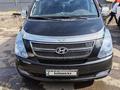 Hyundai Starex 2012 годаүшін8 700 000 тг. в Алматы