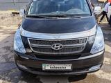 Hyundai Starex 2012 года за 8 700 000 тг. в Алматы
