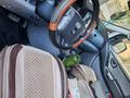 Hyundai Starex 2012 годаүшін8 700 000 тг. в Алматы – фото 9