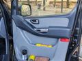 Hyundai Starex 2012 годаүшін8 700 000 тг. в Алматы – фото 11