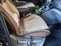 Hyundai Starex 2012 годаүшін8 700 000 тг. в Алматы – фото 12