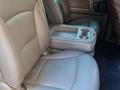 Hyundai Starex 2012 годаүшін8 700 000 тг. в Алматы – фото 14