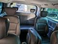 Hyundai Starex 2012 годаүшін8 700 000 тг. в Алматы – фото 13