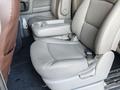 Hyundai Starex 2012 годаүшін8 700 000 тг. в Алматы – фото 15