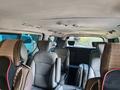 Hyundai Starex 2012 годаүшін8 700 000 тг. в Алматы – фото 17