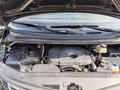 Hyundai Starex 2012 годаүшін8 700 000 тг. в Алматы – фото 5