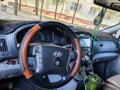 Hyundai Starex 2012 годаүшін8 700 000 тг. в Алматы – фото 6