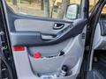 Hyundai Starex 2012 годаүшін8 700 000 тг. в Алматы – фото 8