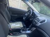 Chevrolet Cruze 2013 годаүшін3 200 000 тг. в Тараз – фото 5