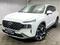 Hyundai Santa Fe Prime 2023 года за 19 700 000 тг. в Алматы