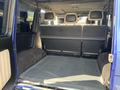 Mercedes-Benz G 55 AMG 2010 года за 24 000 000 тг. в Алматы – фото 10