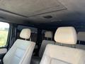 Mercedes-Benz G 55 AMG 2010 года за 24 000 000 тг. в Алматы – фото 8