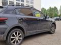 Kia Rio X-Line 2021 годаүшін8 100 000 тг. в Астана – фото 5