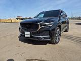 Geely Monjaro 2023 годаүшін11 500 000 тг. в Астана