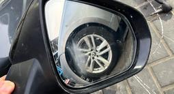 Зеркало боковое за 5 000 тг. в Алматы – фото 2