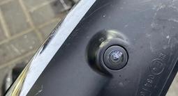 Зеркало боковое за 5 000 тг. в Алматы – фото 3