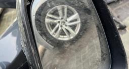 Зеркало боковое за 5 000 тг. в Алматы – фото 4