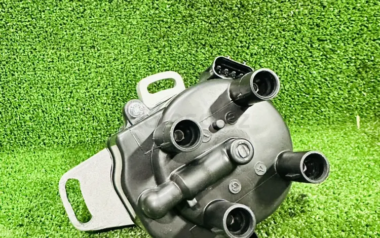 Трамблер TOYOTA CAMRY 5S за 35 000 тг. в Алматы