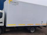 Hino  Hino 27620A (300) 2020 года за 15 000 000 тг. в Атырау – фото 2