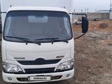 Hino  Hino 27620A (300) 2020 года за 15 000 000 тг. в Атырау