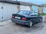 BMW 316 1993 годаүшін1 500 000 тг. в Павлодар – фото 3