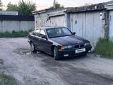BMW 316 1993 годаүшін1 500 000 тг. в Павлодар – фото 2