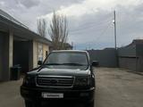 Toyota Land Cruiser 2005 года за 12 000 000 тг. в Алматы – фото 4