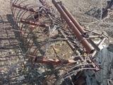ЛТЗ  Т-40АМ 1989 годаүшін700 000 тг. в Актобе – фото 5