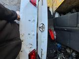 Крышка багажника за 250 000 тг. в Шымкент – фото 2