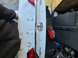 Крышка багажника за 250 000 тг. в Шымкент – фото 3