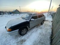 ВАЗ (Lada) 2114 2008 годаүшін750 000 тг. в Щучинск